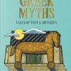 Greek Myths