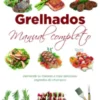 Grelhados