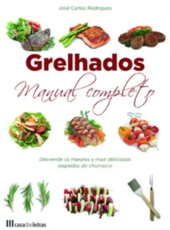 Grelhados