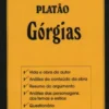 Górgias - Platão