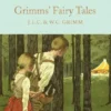 Grimms' Fairy Tales