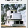 Gropius