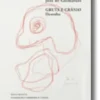 Gruta e Crânio - Desenho_1963-2011