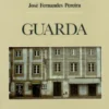 Guarda