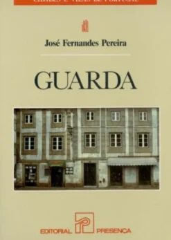 Guarda