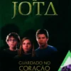 Guardado no Coração
