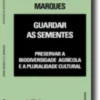 Guardar as Sementes
