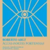 Águas-Fortes Portenhas