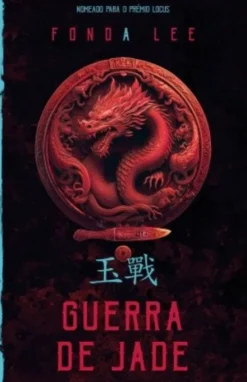 Guerra de Jade