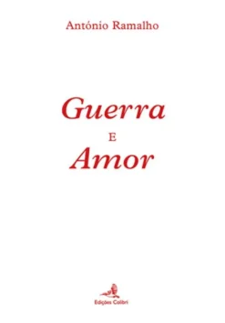 Guerra e Amor