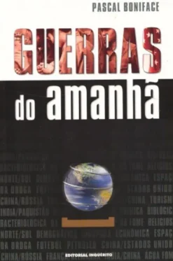 Guerras do Amanhã