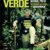 Guerreiro Verde