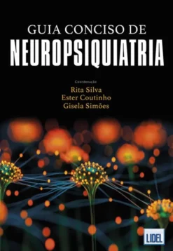 Guia Conciso de Neuropsiquiatria