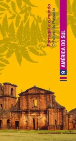 Guia da América do Sul