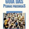 Guia das Pedras Preciosas