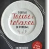 Guia das Tascas, Tabernas e Casas de Fado