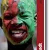 Guia de Angola