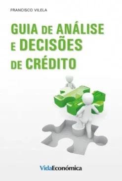 Guia de Análise e Decisões de Crédito