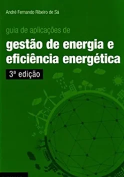 Guia de Aplicações de Gestão de Energia e Eficiência Energética