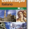 Guia de Conversação - Italiano