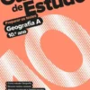Guia de Estudo - Geografia A - 10.º Ano