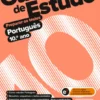 Guia de Estudo - Português - 10.º Ano