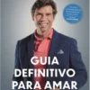 Guia Definitivo para Amar