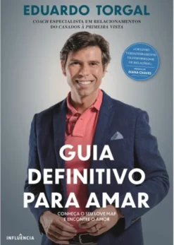 Guia Definitivo para Amar