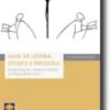 Guia de Leitura, Estudo e Reflexão