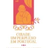 Guia de Um Perplexo em Portugal