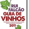 Guia de Vinhos 2011