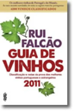 Guia de Vinhos 2011