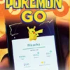 Guia, Dicas e Estratégias do Pokémon Go