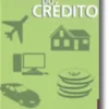 Guia do Crédito