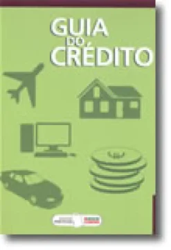 Guia do Crédito
