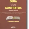 Guia dos Contratos - Fórmulas Práticas