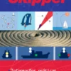 Guia do Skipper
