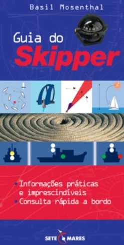Guia do Skipper