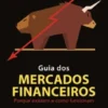 Guia dos mercados financeiros