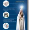 Guia Espiritual de Fátima