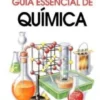 Guia Essencial de Química