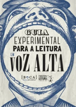 Guia Experimental para a Leitura em Voz Alta