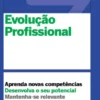 Guia HBR Evolução Profissional