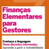 Guia HBR- Finanças Elementares para Gestores