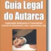 Guia Legal do Autarca
