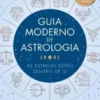 Guia Moderno de Astrologia