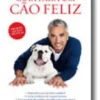 Guia para um Cão Feliz