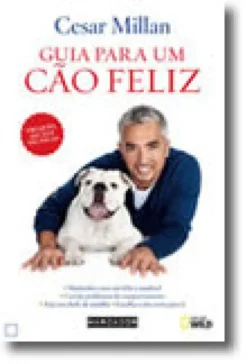 Guia para um Cão Feliz