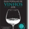 Guia Popular de Vinhos 2018