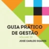 Guia Prático de Gestão - Volume III